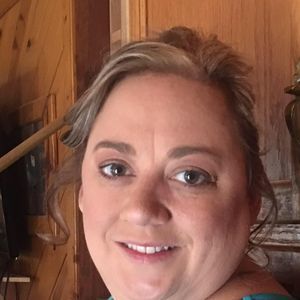 Meet your Posher, Tonia